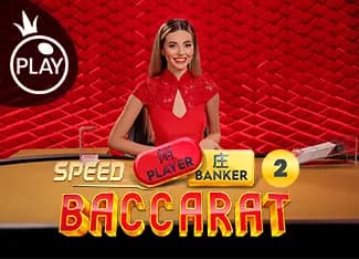 Pragmatic Play